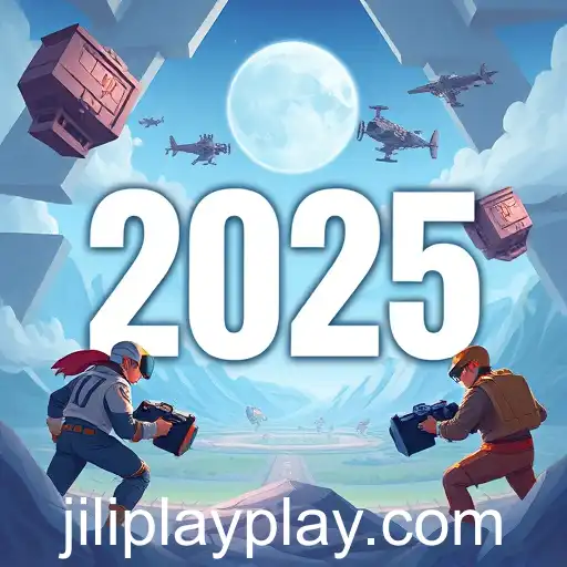 The Rise of Jiliplay in Digital Gaming