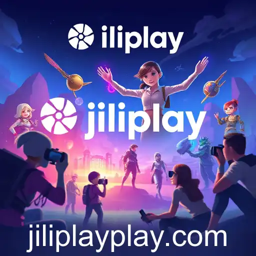The Rise of Jiliplay: Changing the Online Gaming Landscape