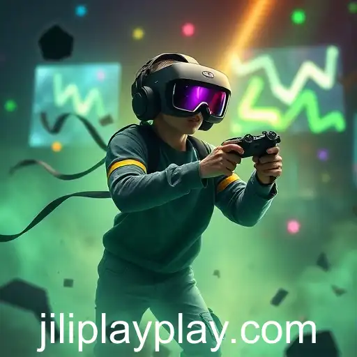 The Growing Influence of Online Gaming Platforms