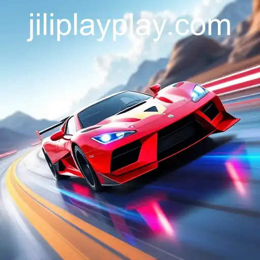 Exploring the Thrill of Racing Games on Jiliplay